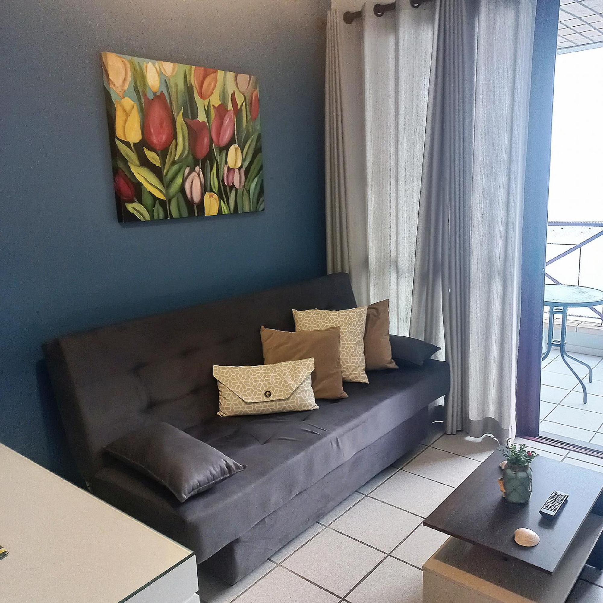 Florianópolis Apartamento Para Familia Com Piscina מראה חיצוני תמונה